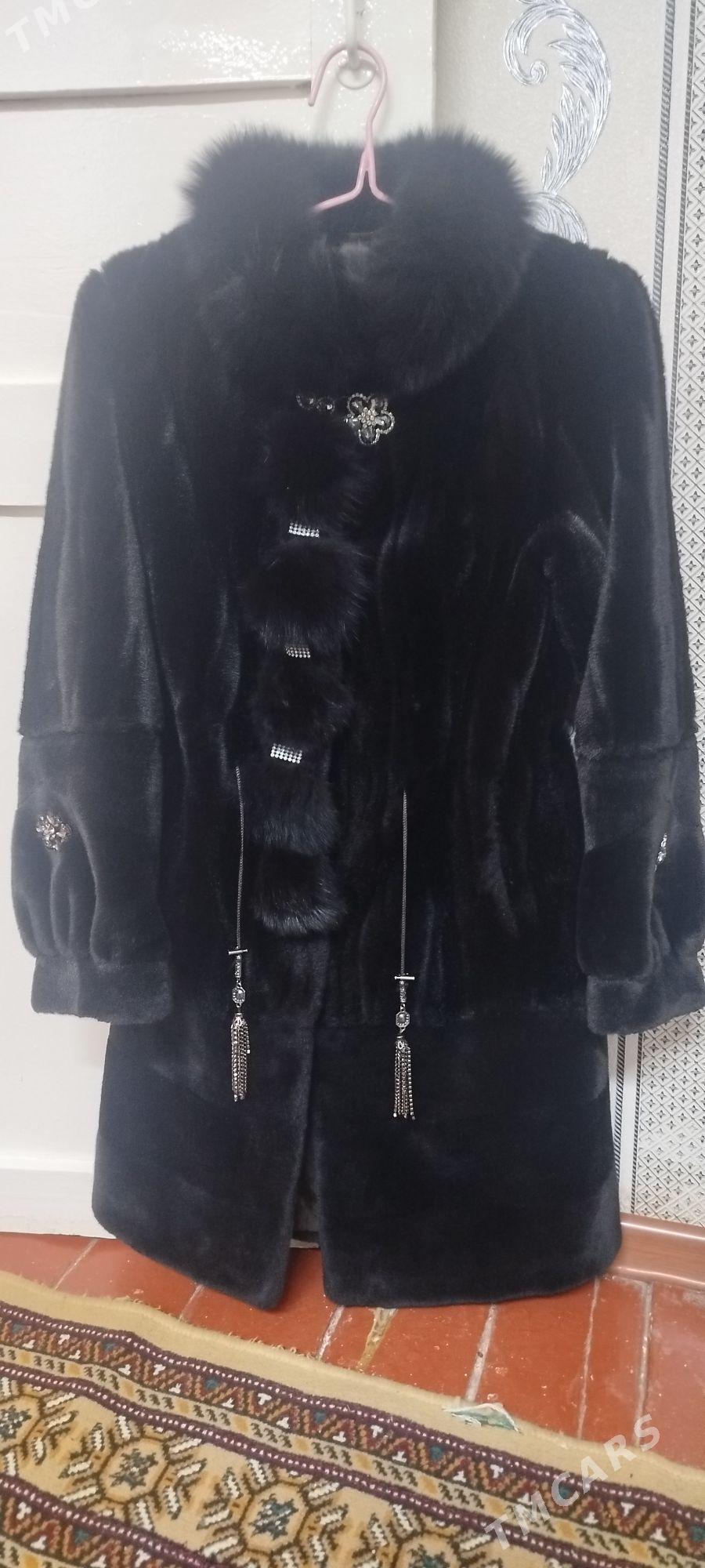 Suba - Daşoguz - img 4