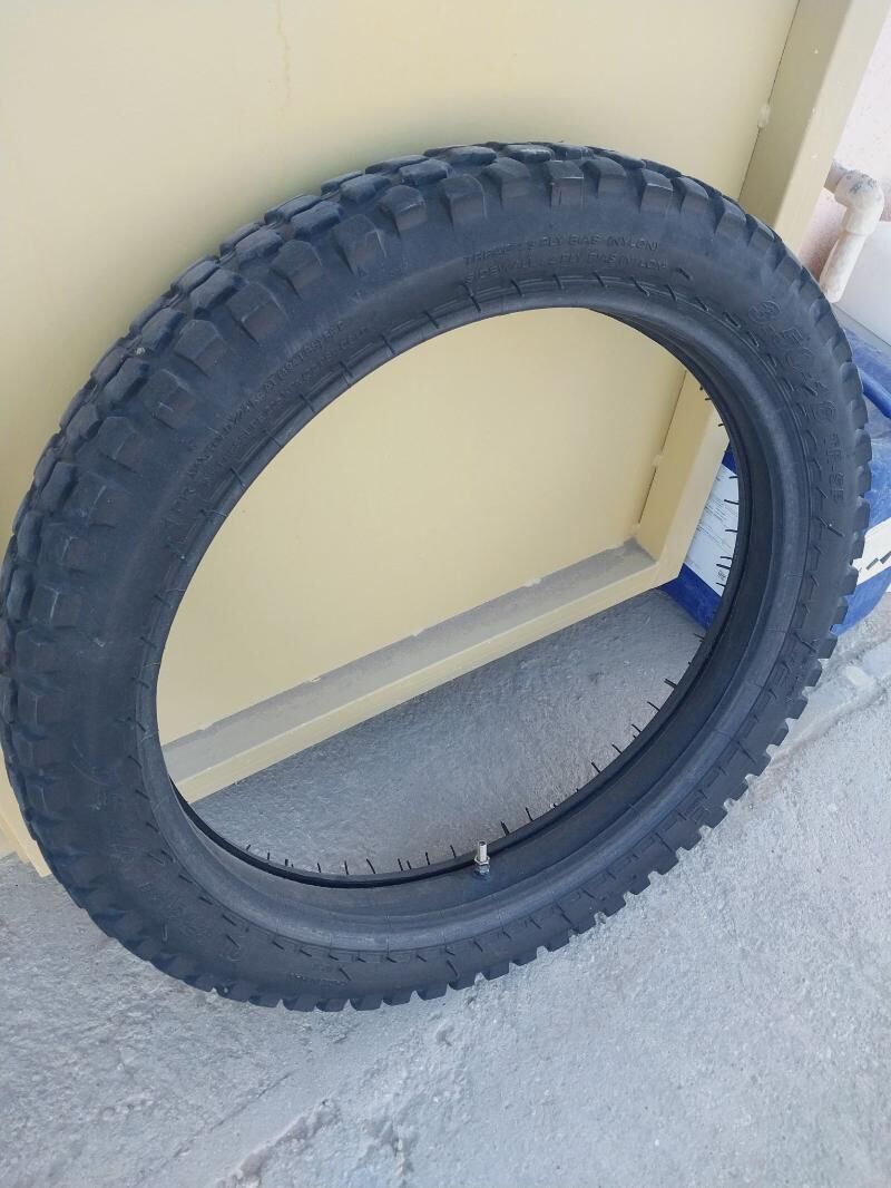 pakrysga kamyr 160 TMT - Гумдаг - img 2