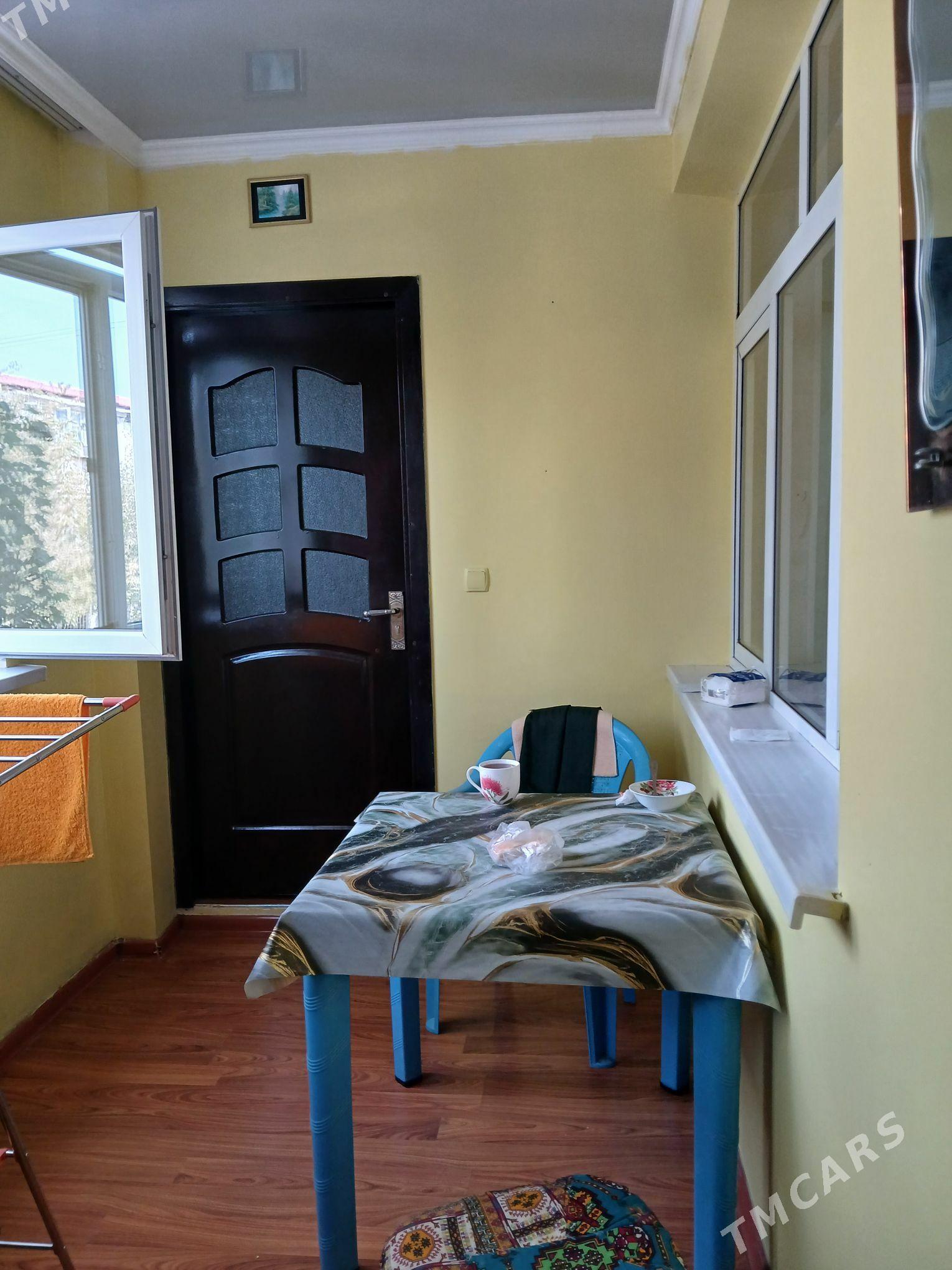 Satlyk Jay - Ашхабад - img 7