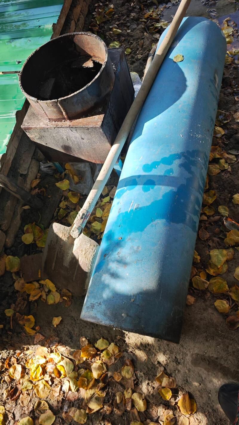 titan - Aşgabat - img 4