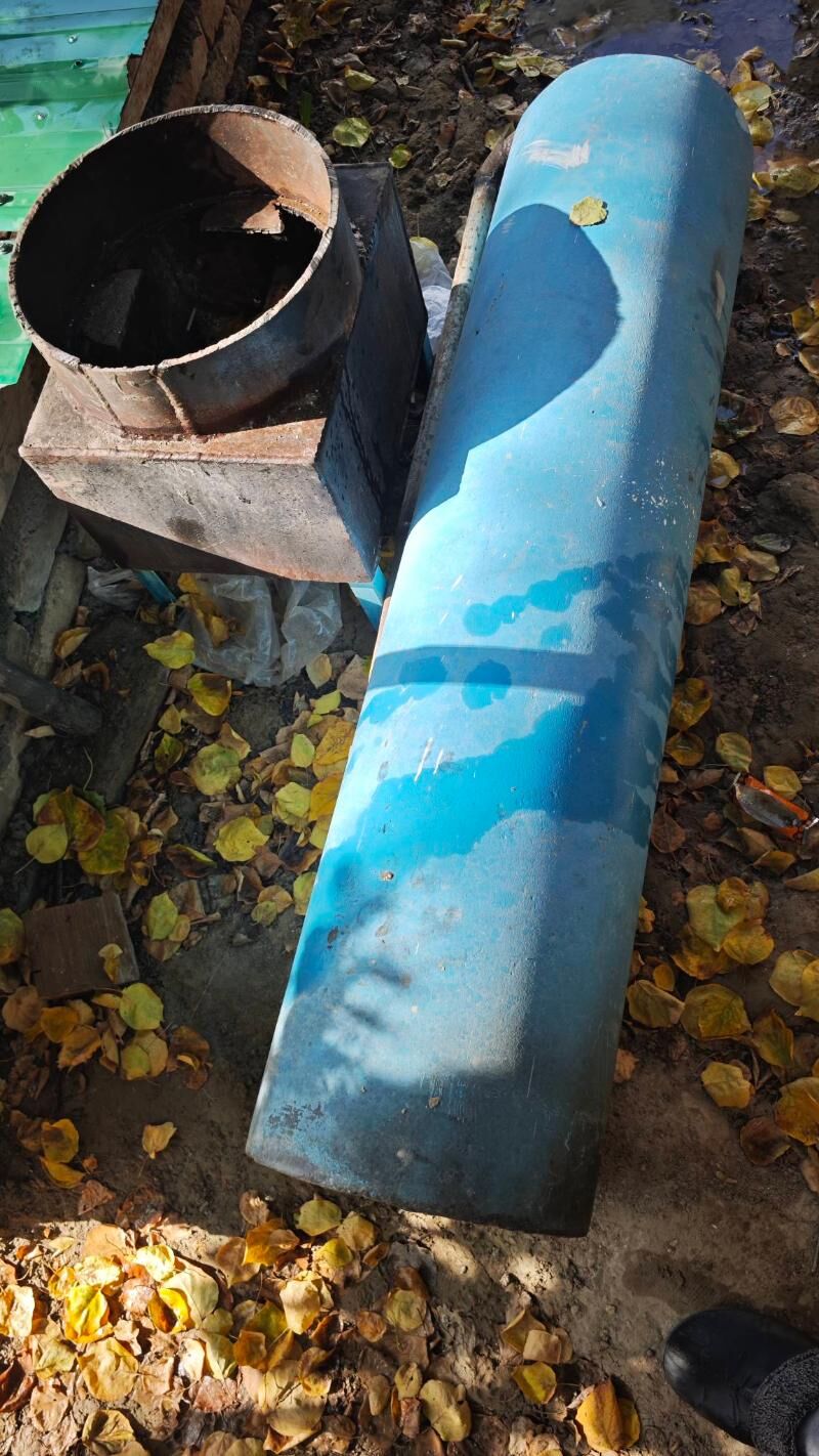 titan - Aşgabat - img 2