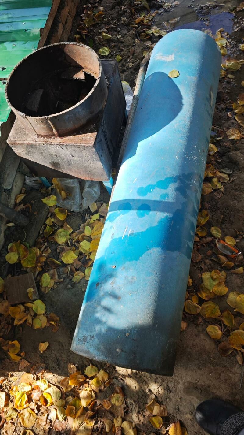 titan - Aşgabat - img 3