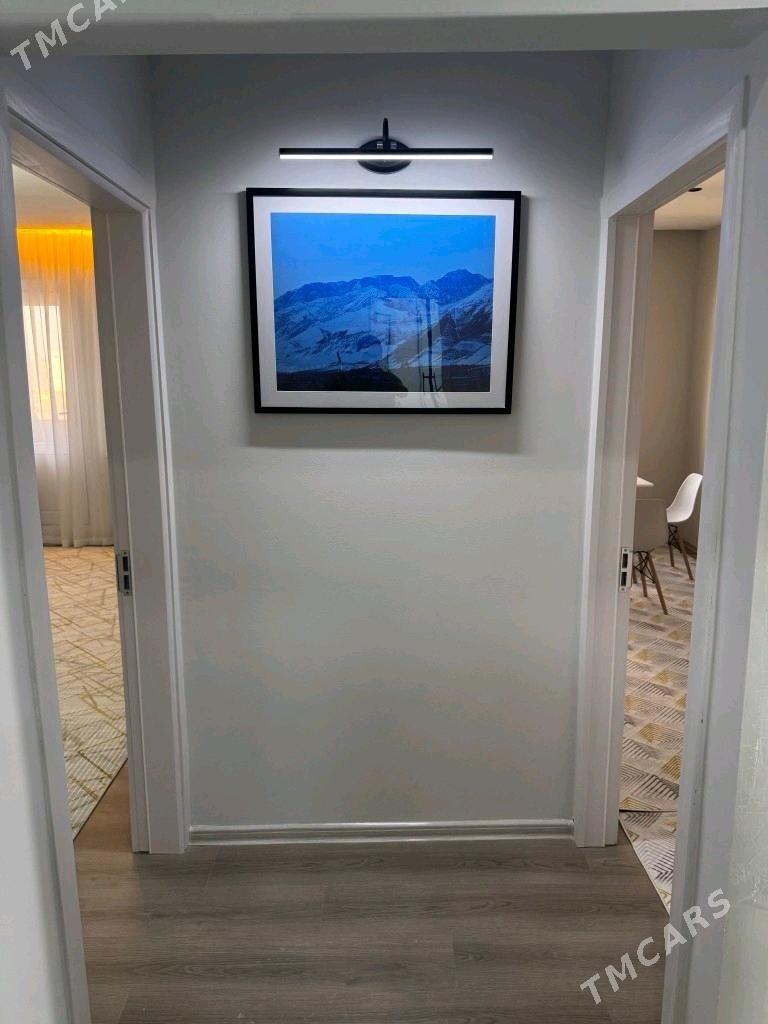 MIR-6 FULL - Мир 6 - img 5