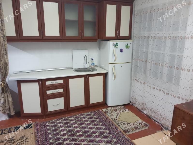 Ýalkym arenda - Ýalkym - img 3