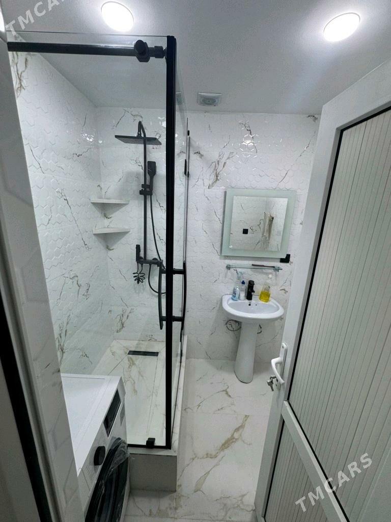 MIR-6 FULL - Мир 6 - img 4