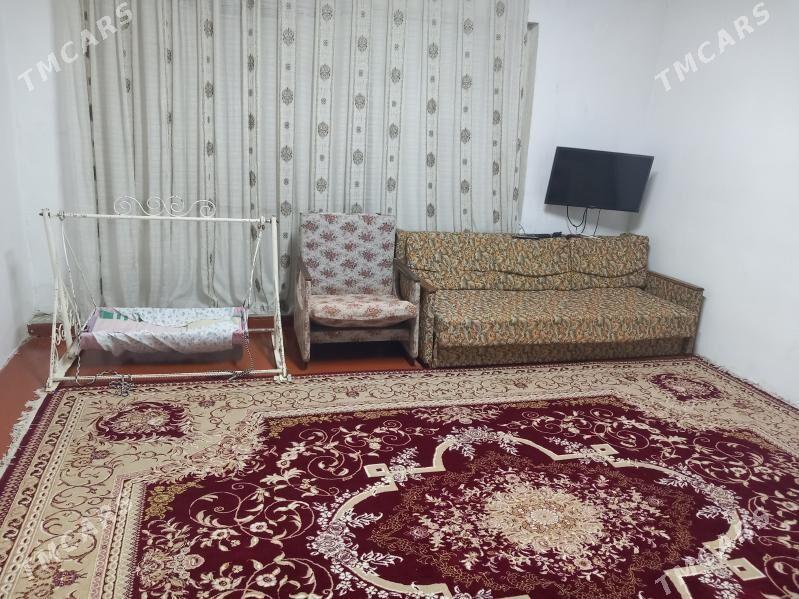 Ýalkym arenda - Ýalkym - img 1