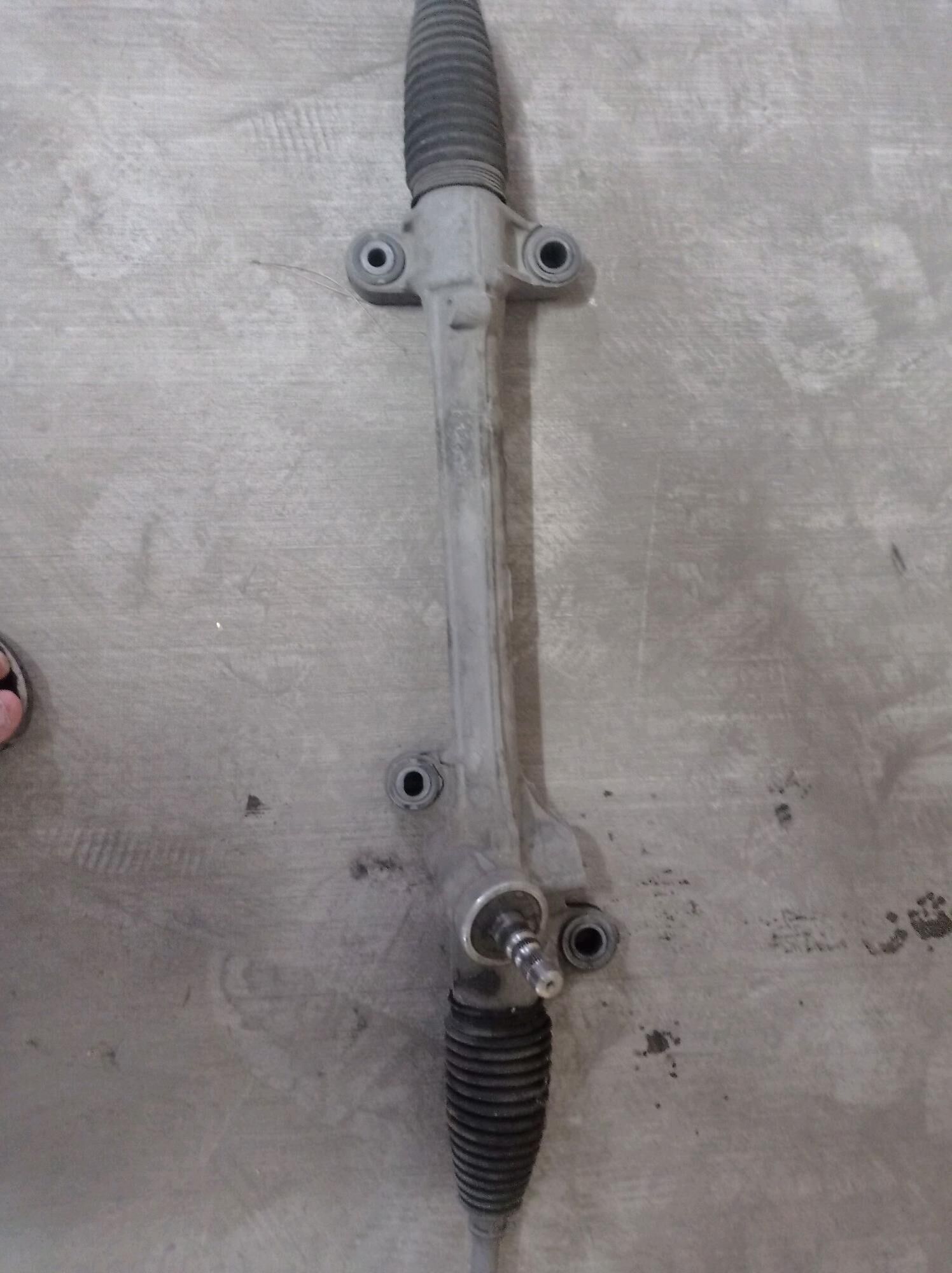 reyka 700 TMT - 2 mkr - img 2