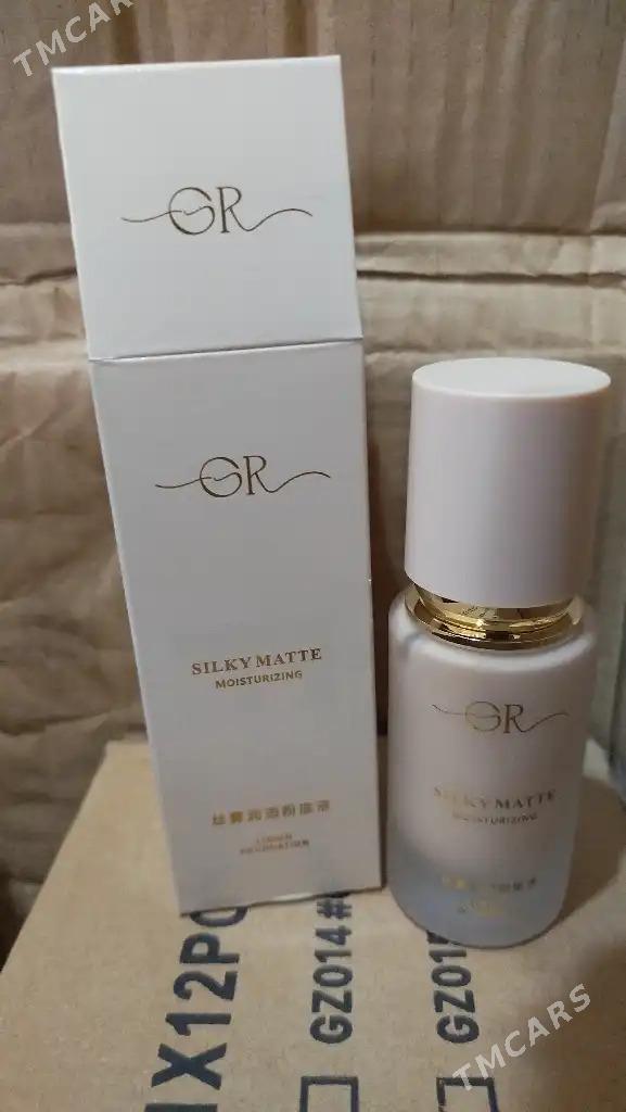 tonalka / тоналка - Aşgabat - img 2