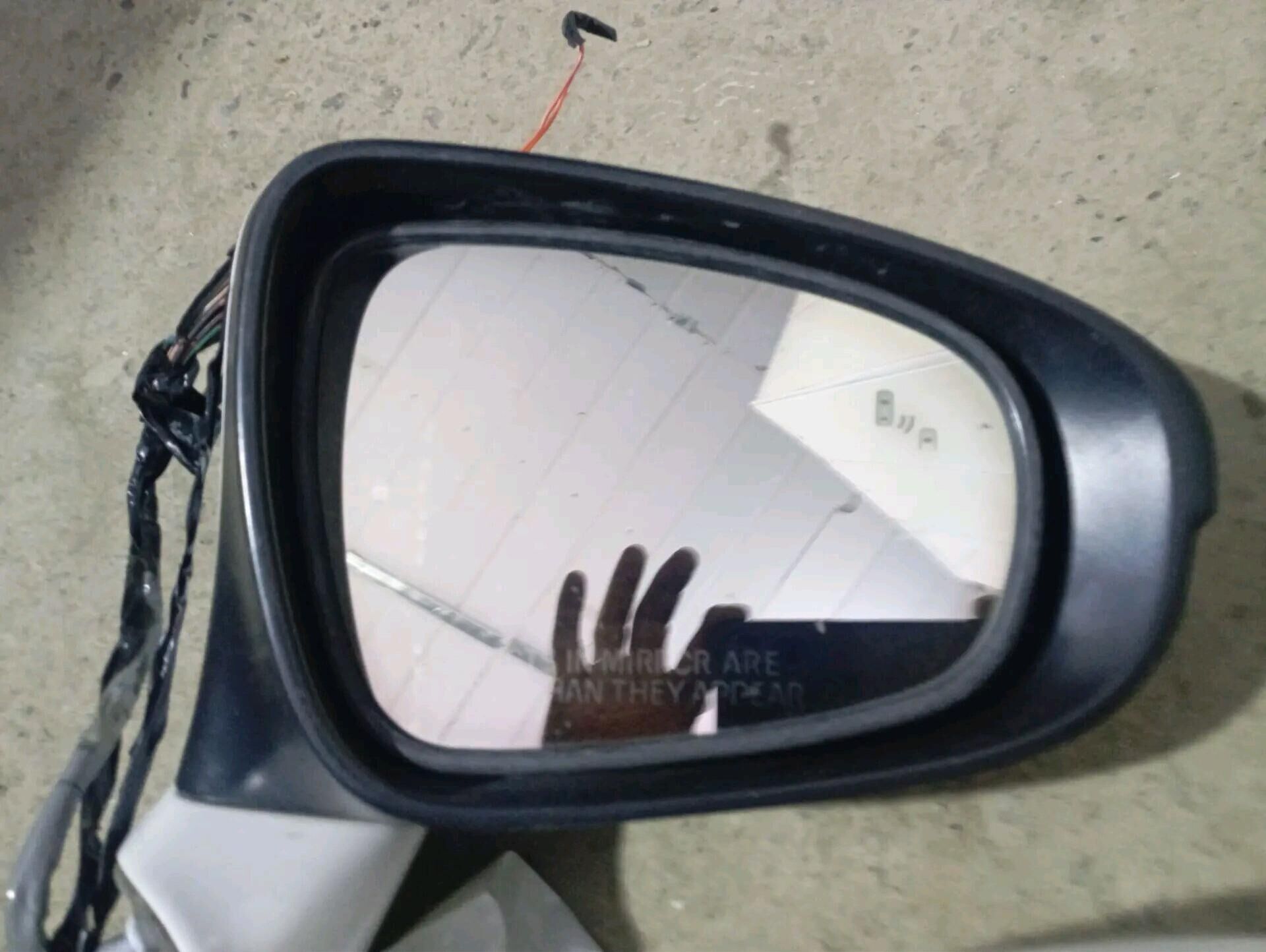 LEXUS ZAPCASLAR 3 000 TMT - Ашхабад - img 4