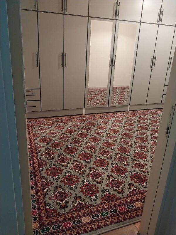 Buzmeyin gres - Бузмеин ГРЭС - img 8