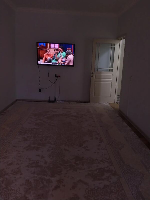 Buzmeyin gres - Бузмеин ГРЭС - img 7