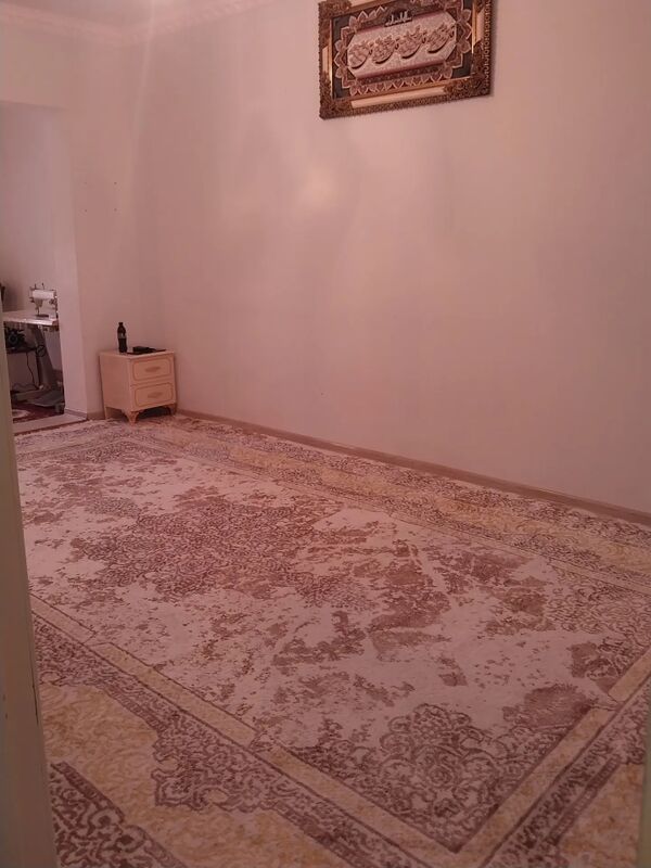 Buzmeyin gres - Бузмеин ГРЭС - img 10