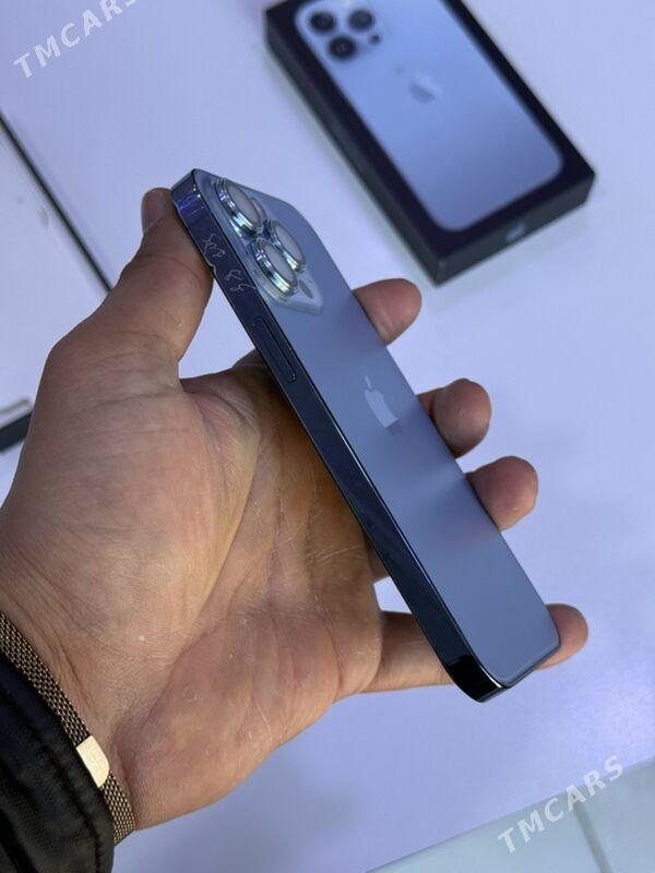 iPhone 13Pro 128gb - Mary - img 4