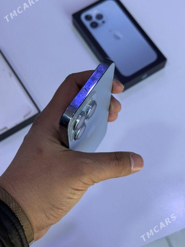 iPhone 13Pro 128gb - Mary - img 2