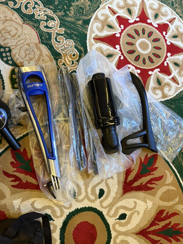 Kirby - Kim raýon - img 5