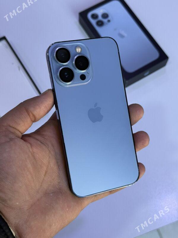 iPhone 13Pro 128gb - Mary - img 7