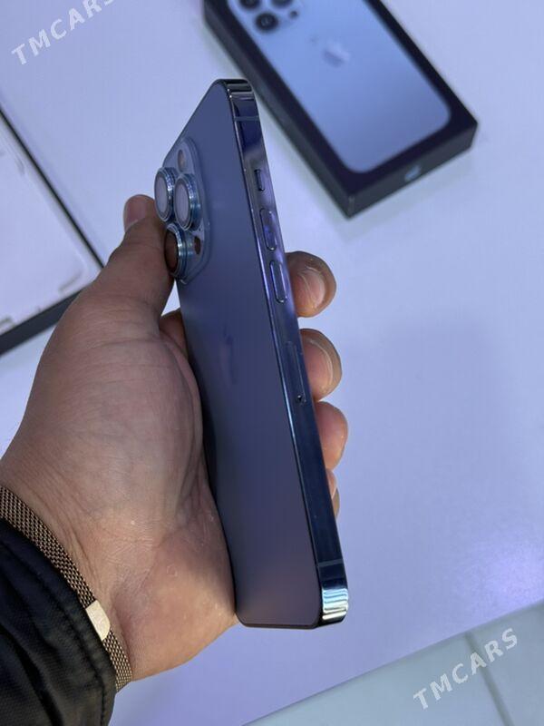 iPhone 13Pro 128gb - Mary - img 5