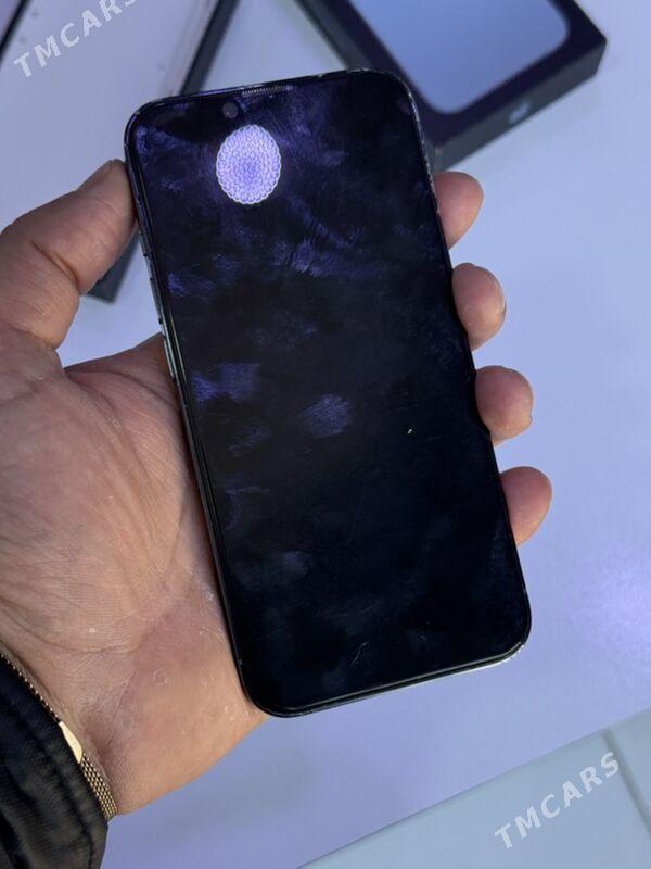 iPhone 13Pro 128gb - Mary - img 6