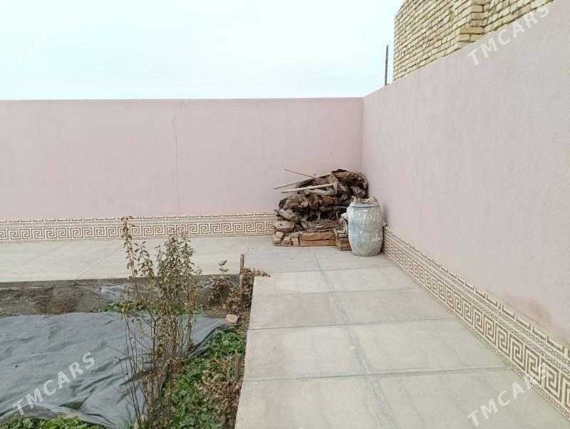 Daça,Дача - Türkmenabat - img 10