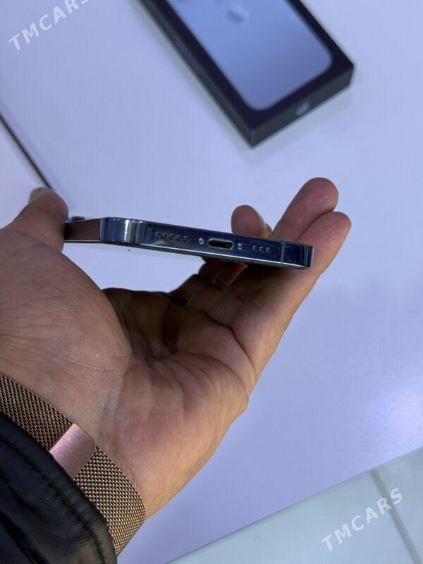 iPhone 13Pro 128gb - Mary - img 3