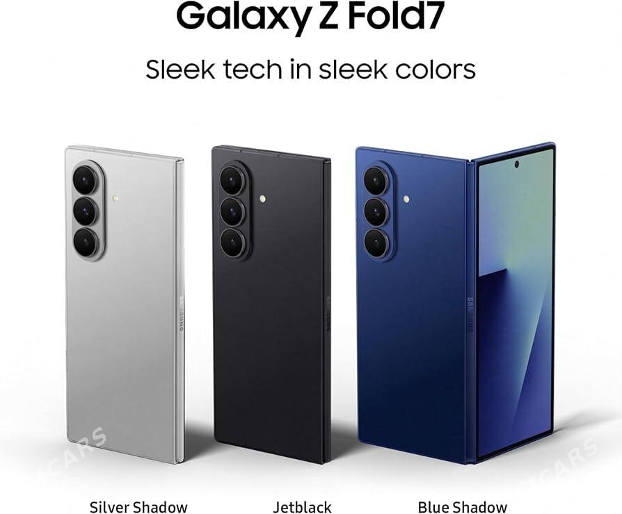 Samsung telefonlar optom - Ашхабад - img 3