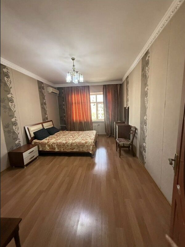 mir5 yubileyny - Parahat 5 - img 2