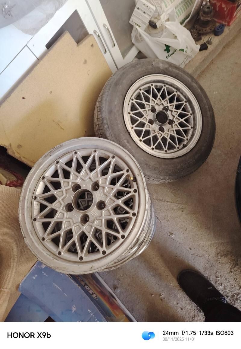 Omega diska 1 000 TMT - Дашогуз - img 1