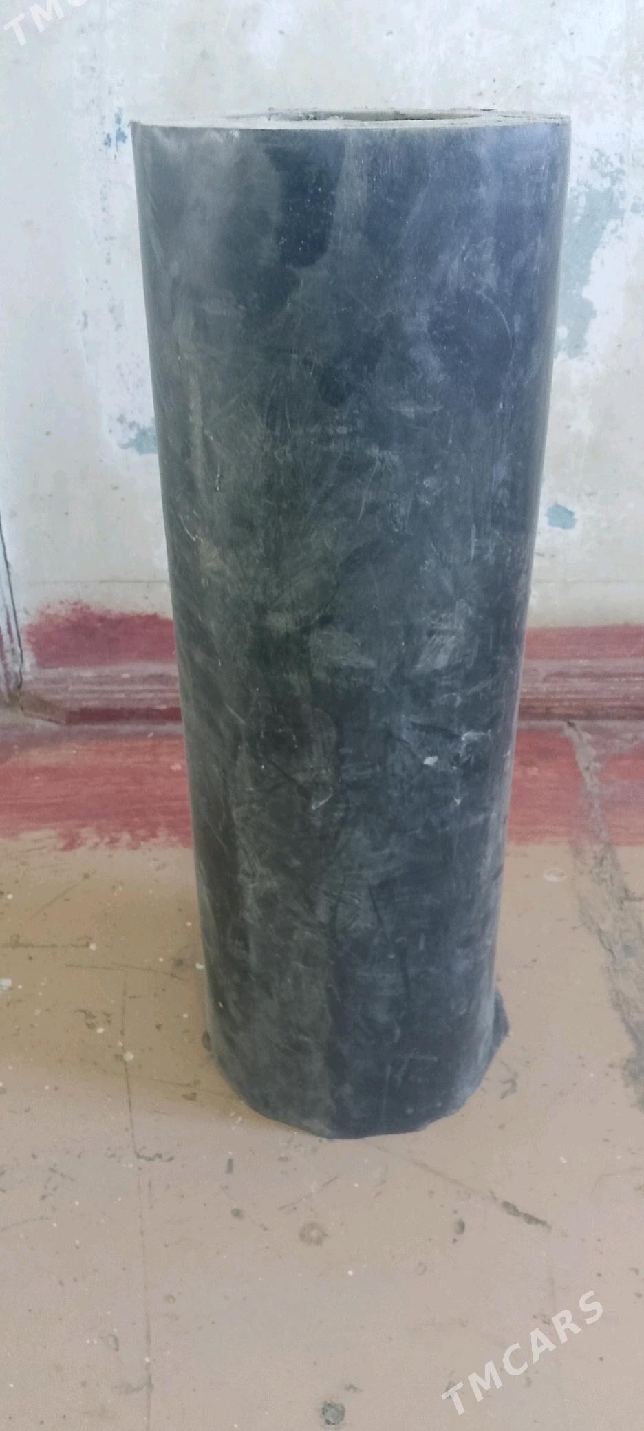 gara kleyli klyonka - Mary - img 3