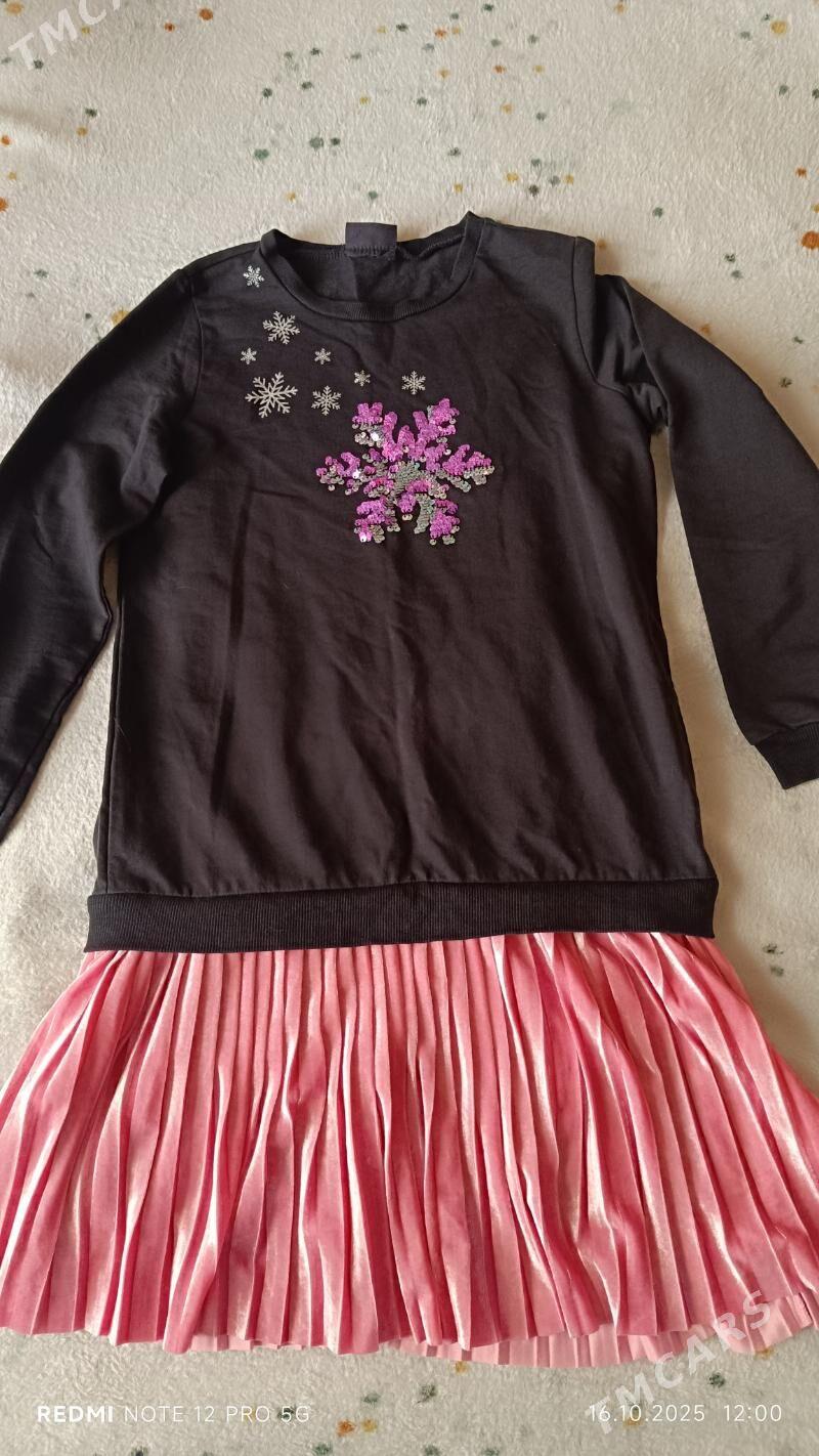 одежда - Aşgabat - img 2