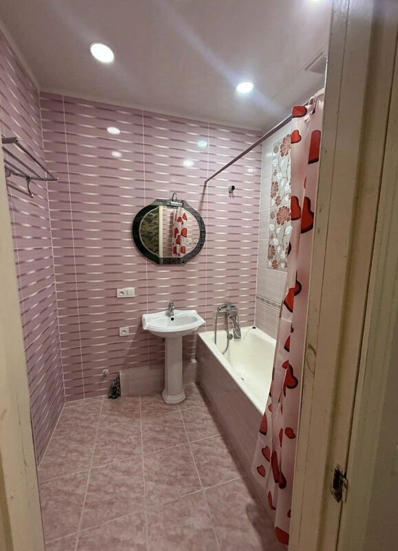 mir5 yubileyny - Parahat 5 - img 7