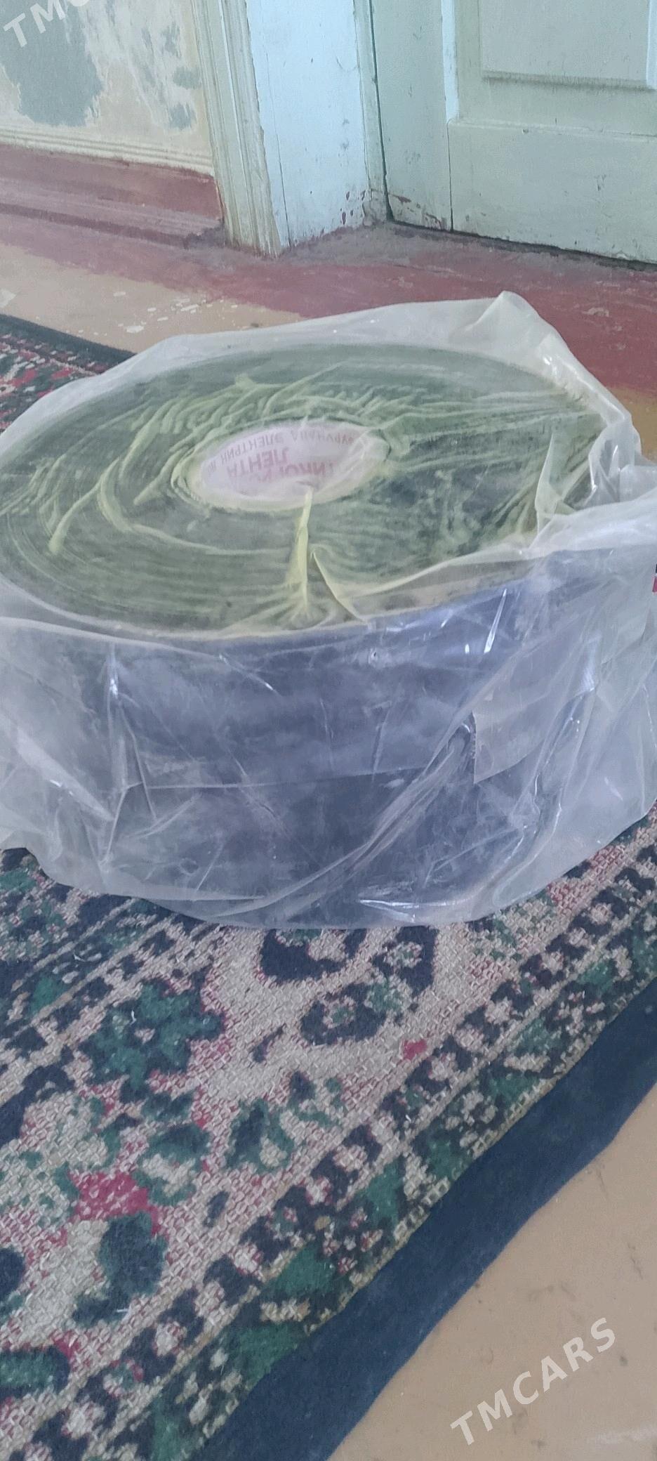 gara kleyli klyonka - Mary - img 2