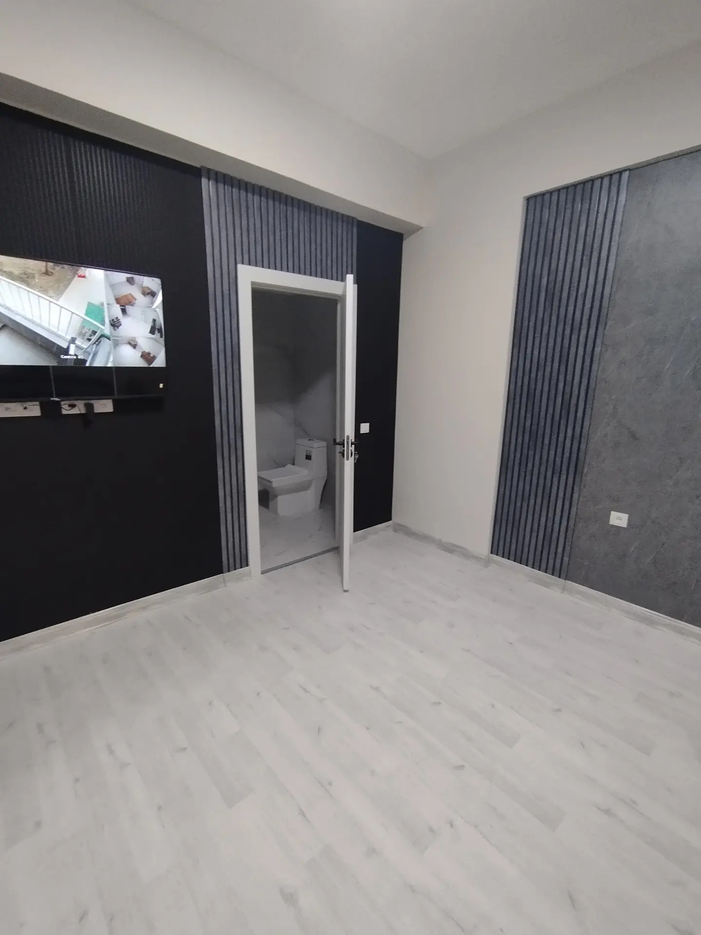 Arende Ofis Gurtly pol podwal - Gurtly - img 3