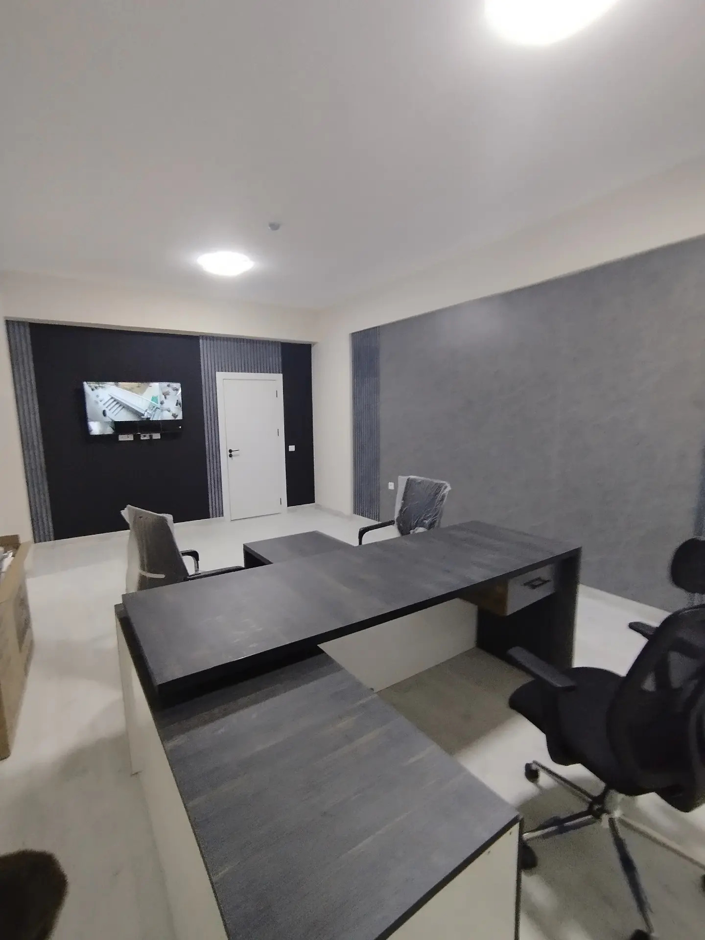 Arende Ofis Gurtly pol podwal - Gurtly - img 1