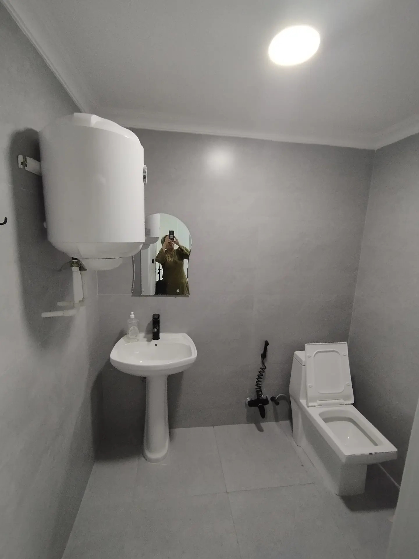 Arende Ofis Gurtly pol podwal - Gurtly - img 9