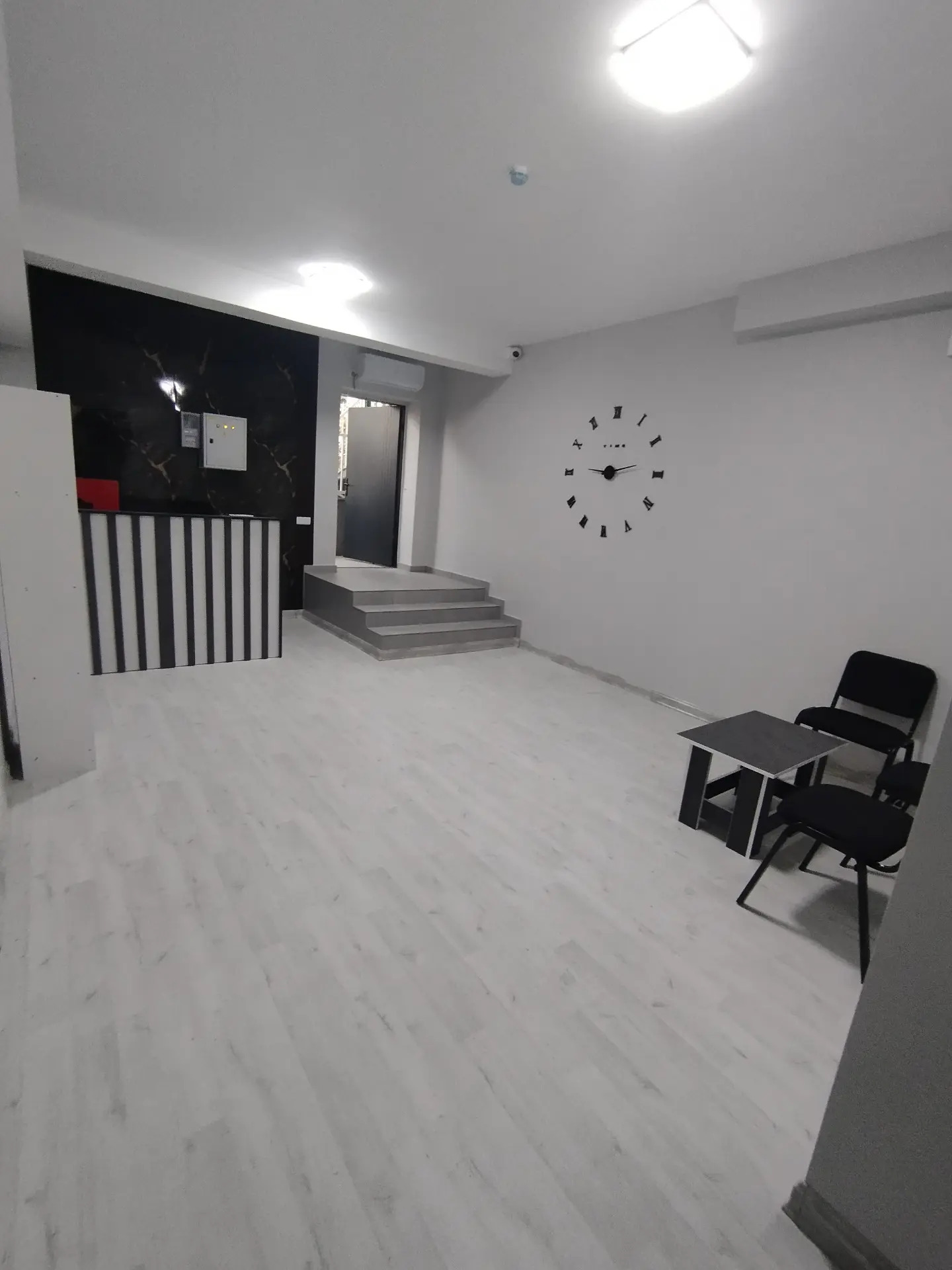 Arende Ofis Gurtly pol podwal - Gurtly - img 5