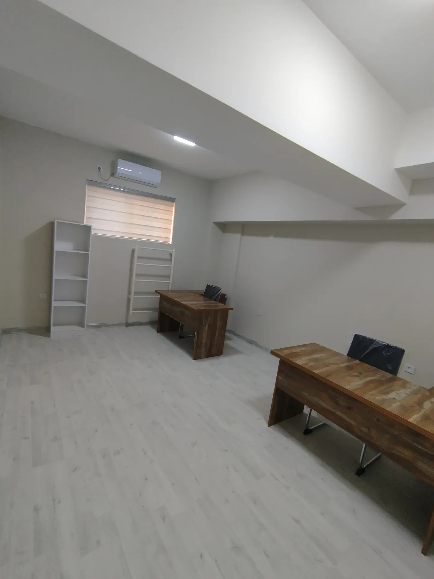 Arende Ofis Gurtly pol podwal - Gurtly - img 8