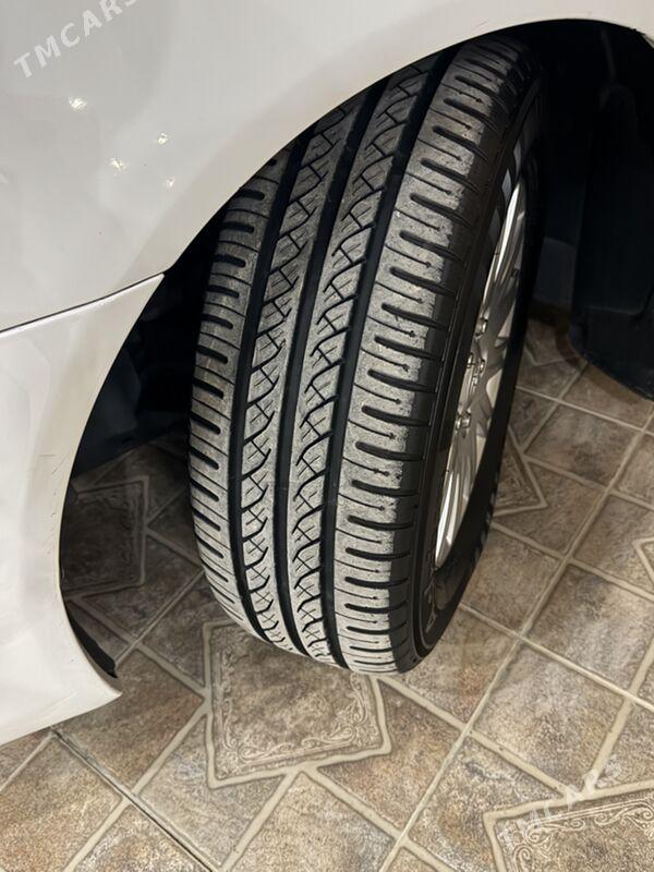 Toyota Camry 2005 - 190 000 TMT - Aşgabat - img 4