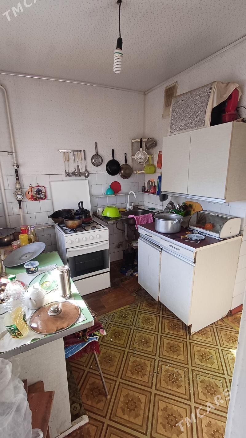 квартира - Туркменабат - img 3