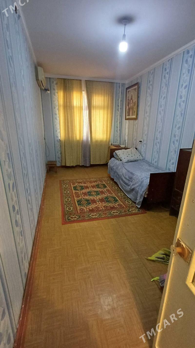 квартира - Туркменабат - img 1