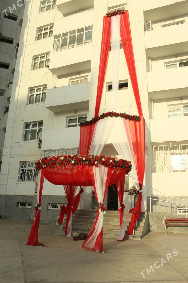 iasgar ger taslama bezeg isi - Köşi - img 1