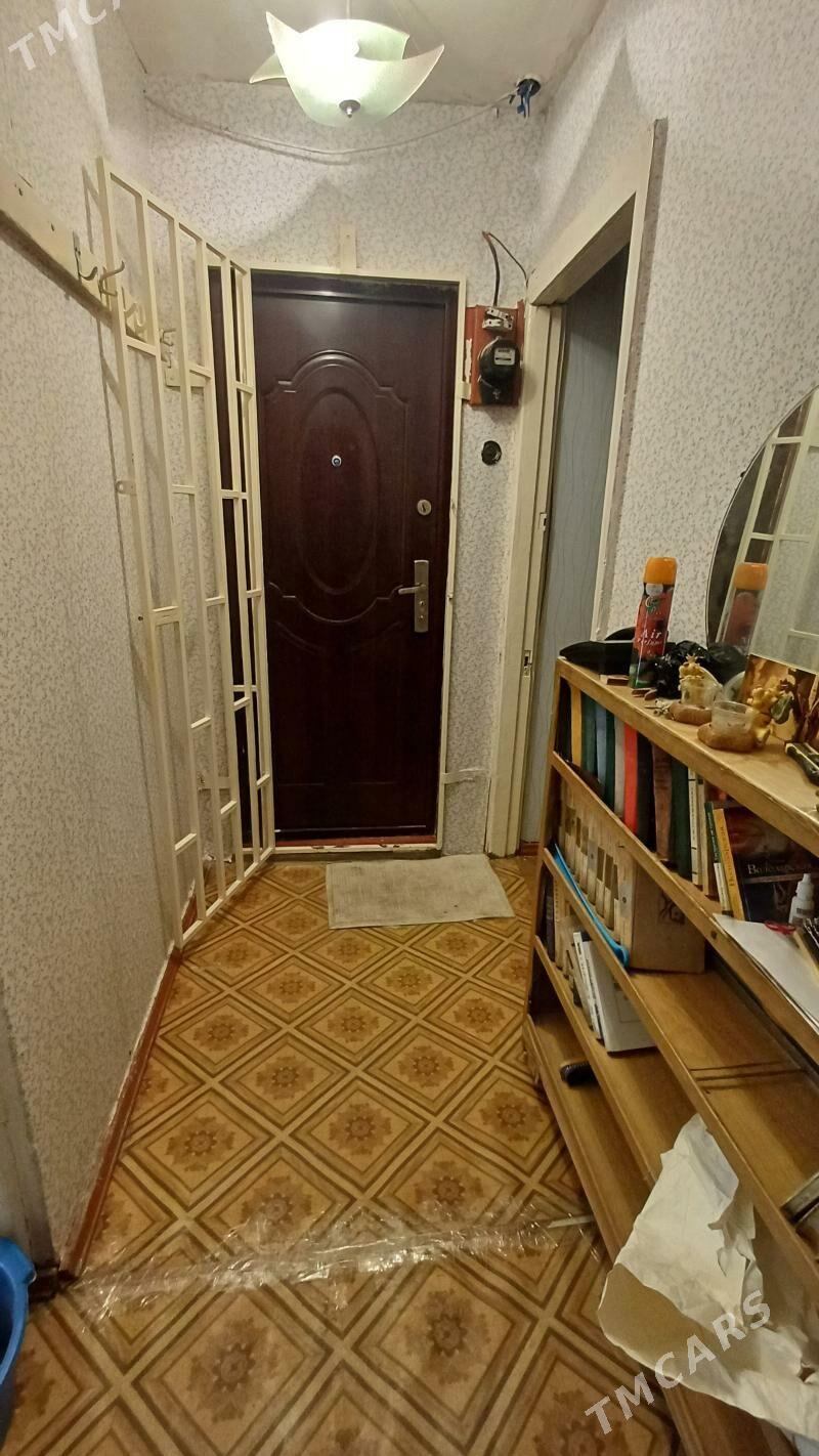 квартира - Туркменабат - img 5