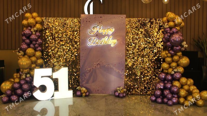 iasgar ger taslama bezeg isi - Köşi - img 2