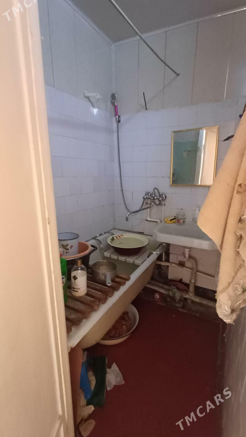 квартира - Туркменабат - img 7