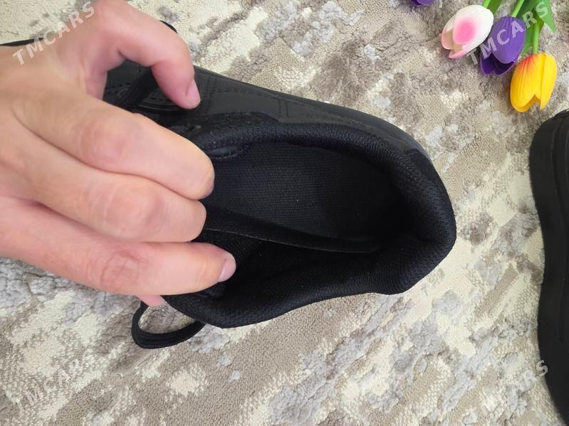 krosowka - Gurtly - img 5