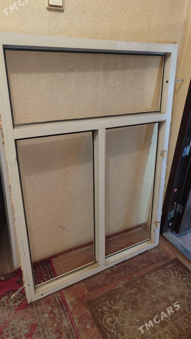 alyumin ayna - Balkanabat - img 2