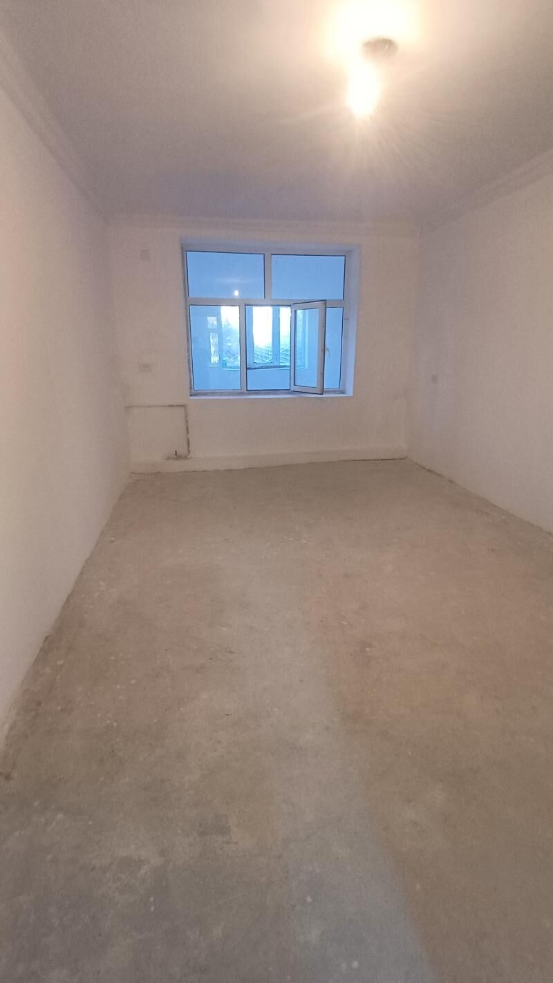 квартира - Туркменабат - img 4