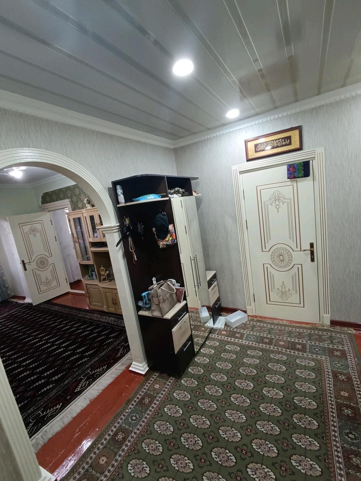 Satlyk jay 1 mkr - Мары - img 5