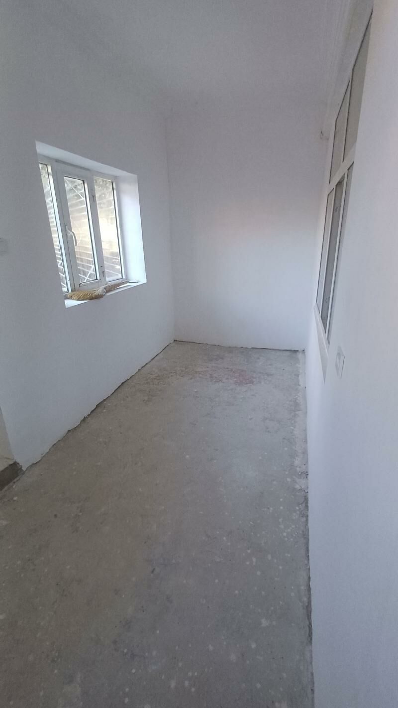 квартира - Туркменабат - img 10