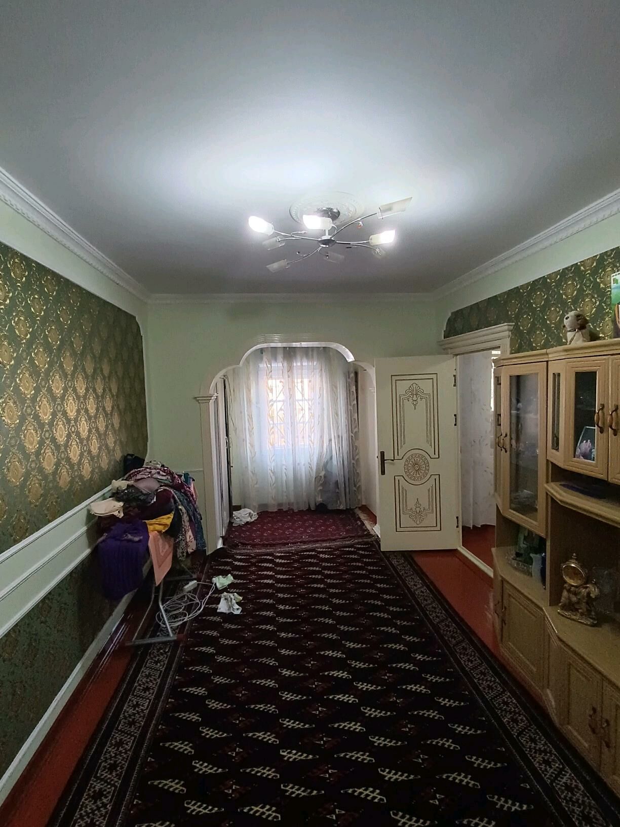 Satlyk jay 1 mkr - Мары - img 2