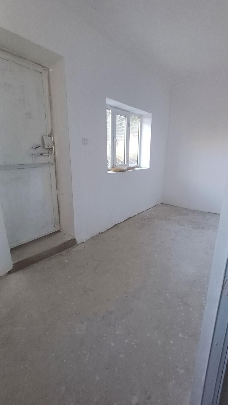 квартира - Туркменабат - img 8